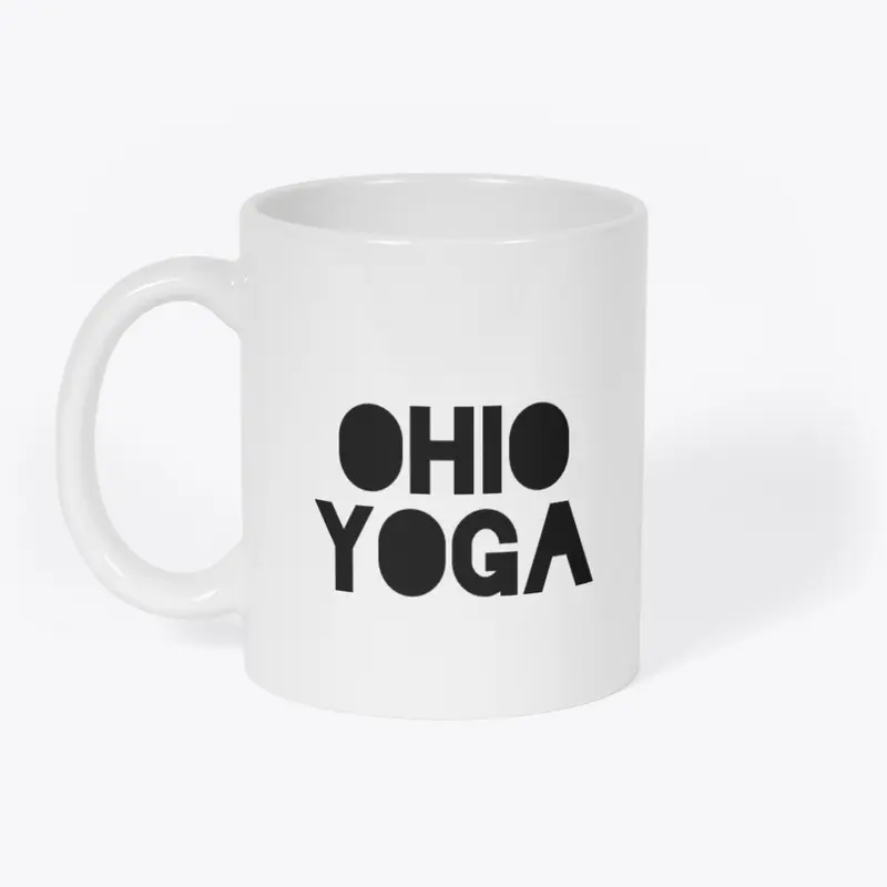 O-Hi-O Yoga Founder's Collection